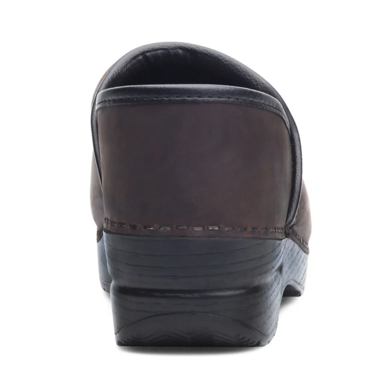 Dansko Wide Pro