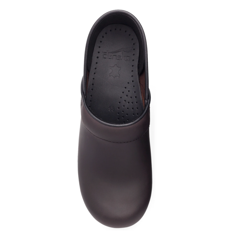 Dansko Wide Pro