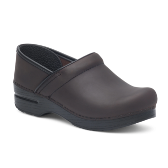 Dansko Wide Pro Dansko Wide Pro