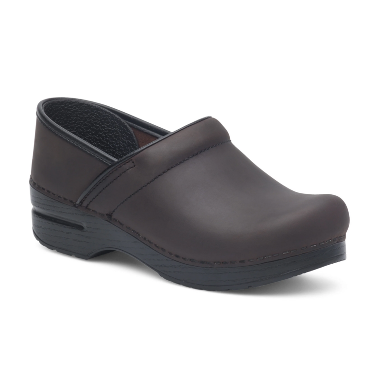 Dansko Wide Pro