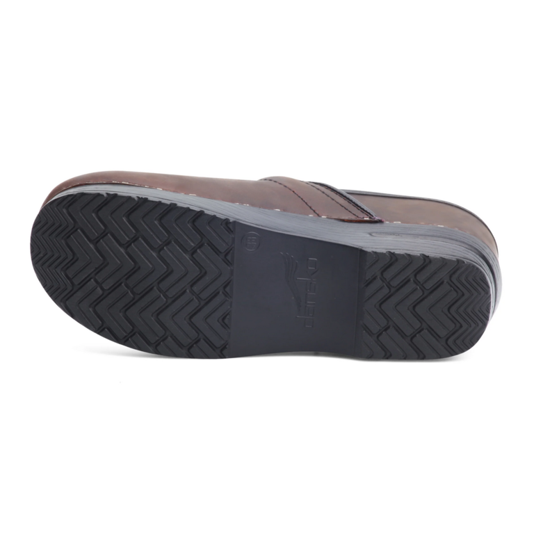 Dansko Wide Pro