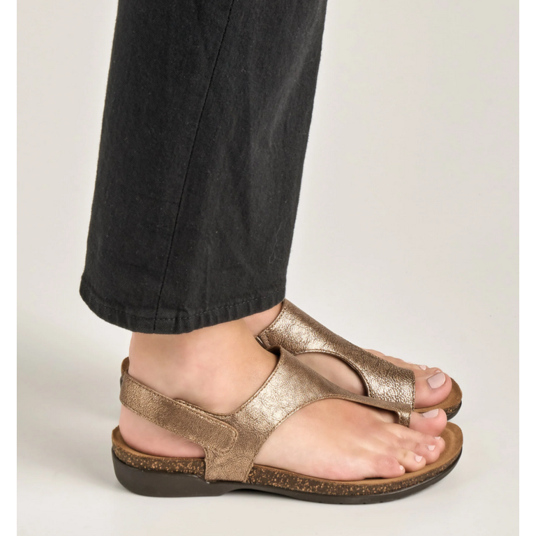 Dansko Reece