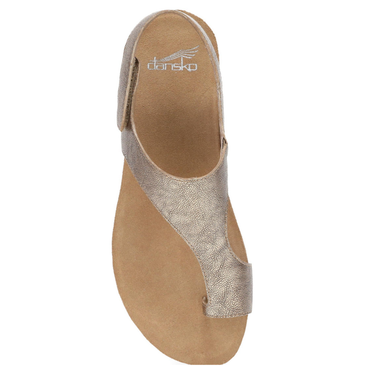 Dansko Reece