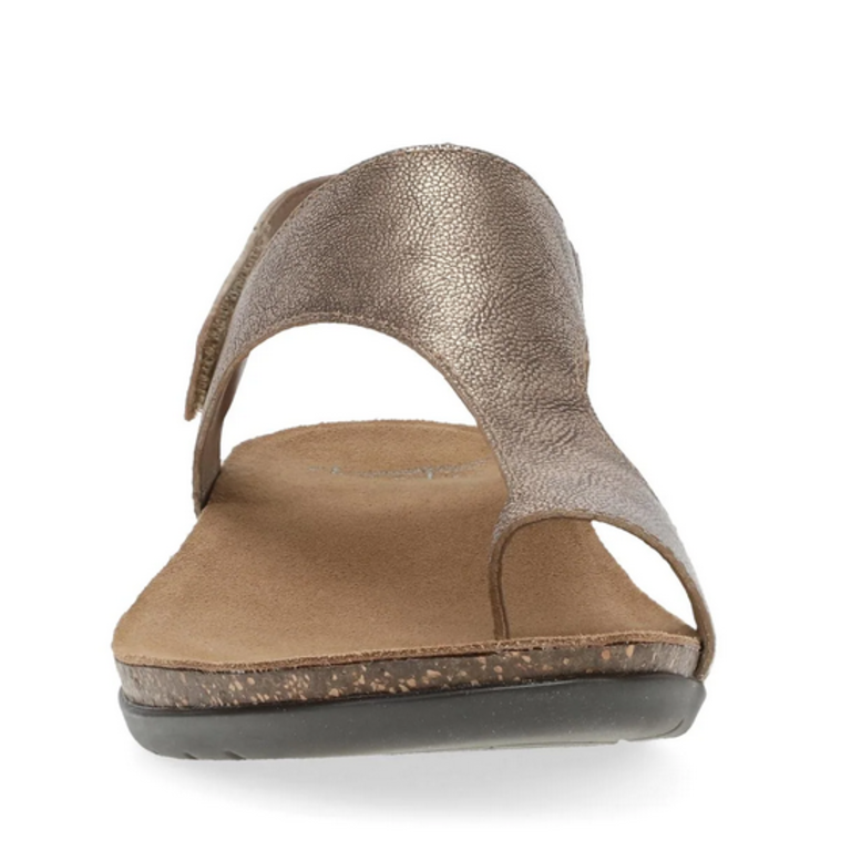 Dansko Reece