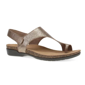 Dansko Reece Dansko Reece