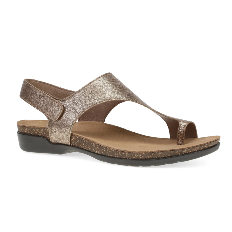 Dansko Reece