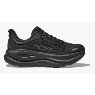 HOKA Men's Bondi 9 HOKA Men's Bondi 9