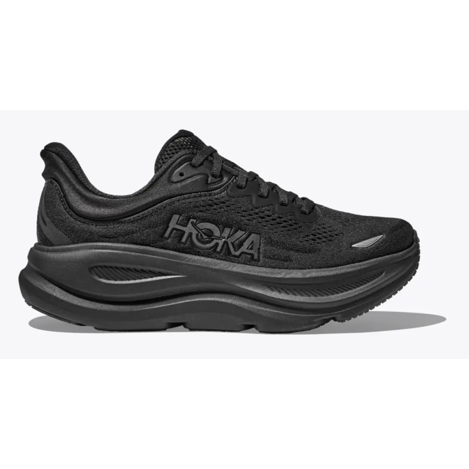 靴 hoka oofos wtaps neighborhood ah.h ennoy Amazon.com: HOKA ONE ONE Men's Running Shoes, Black White