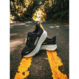 HOKA Women's Bondi 9