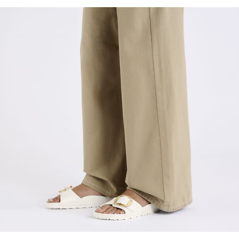 Birkenstock Madrid Big Buckle EVA