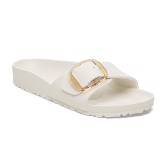 Birkenstock Madrid Big Buckle EVA Birkenstock Madrid Big Buckle EVA