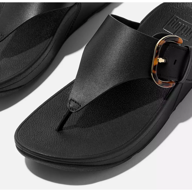 FitFlop - The Ultimate Foot Store