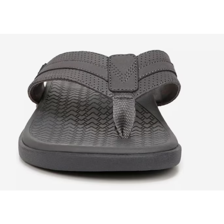 Vionic Men's Tide II