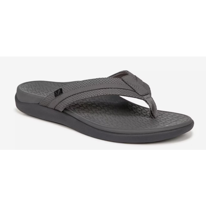 Vionic - The Ultimate Foot Store
