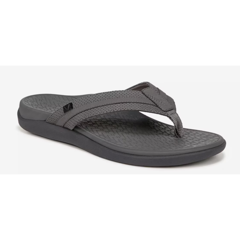 Vionic Men's Tide II