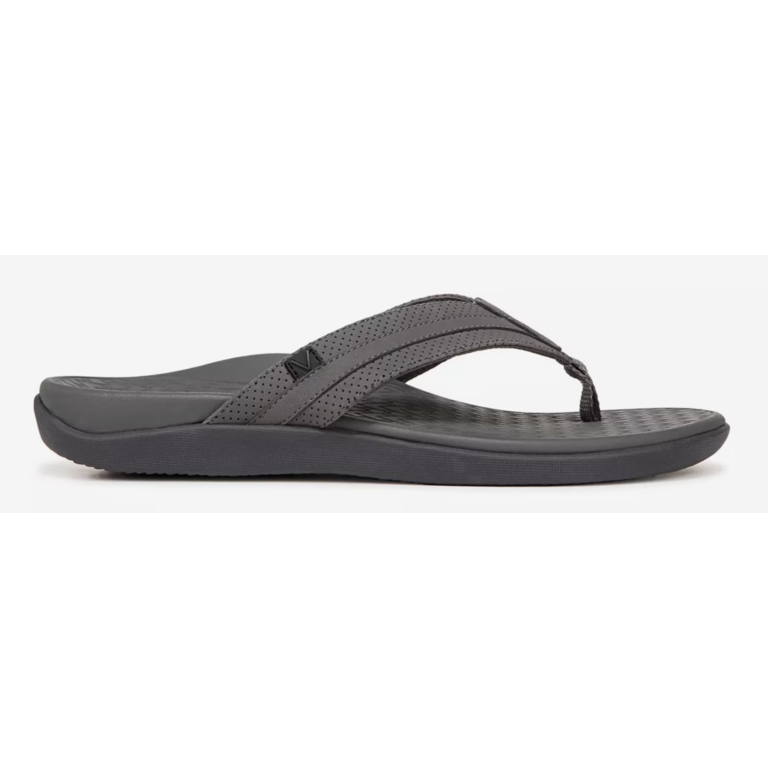 Vionic Men's Tide II