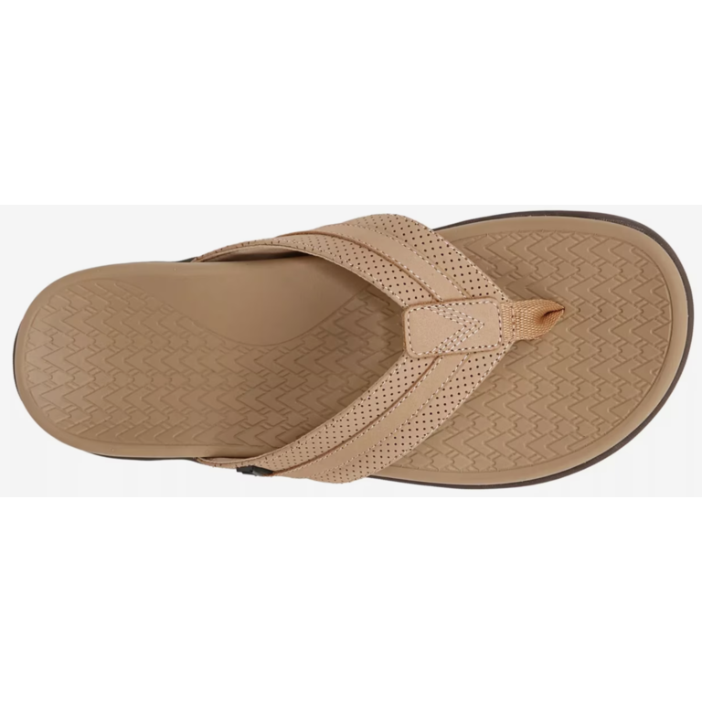 Vionic Men's Tide II