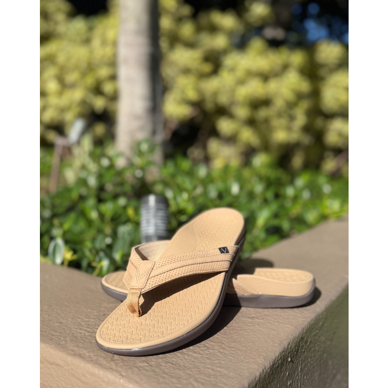 Vionic Men's Tide II