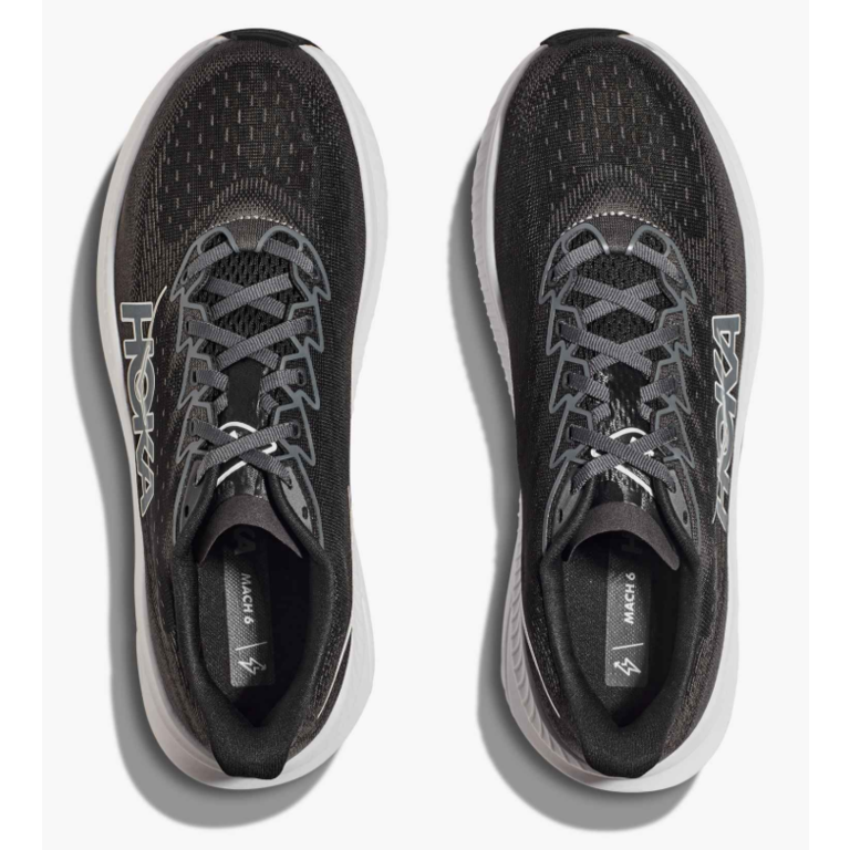 HOKA Women's Mach 6