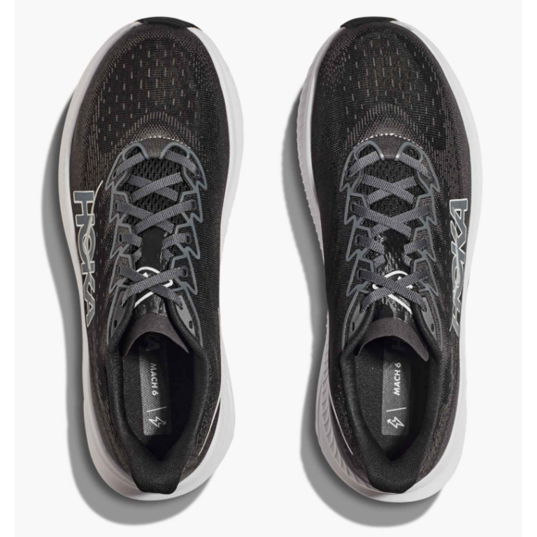HOKA Men's Mach 6