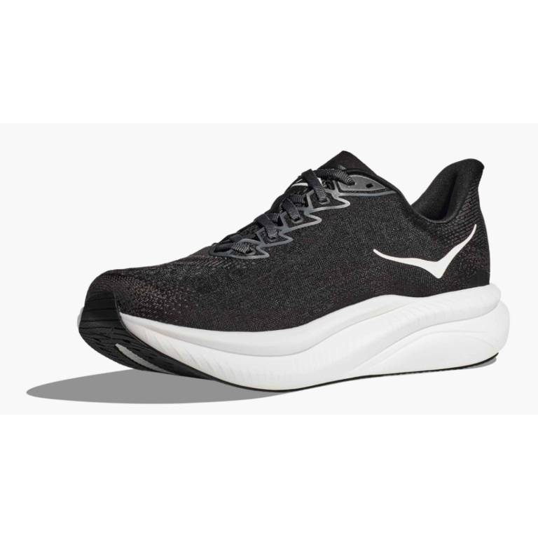 HOKA Men's Mach 6