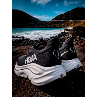 HOKA Men's Clifton 10 HOKA Men's Clifton 10