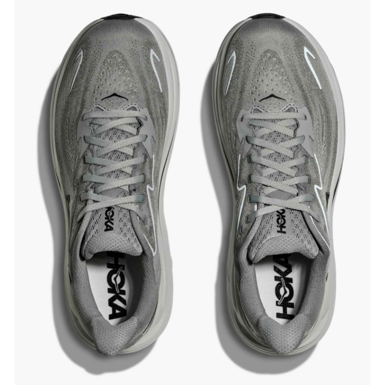 HOKA Men's Clifton 10