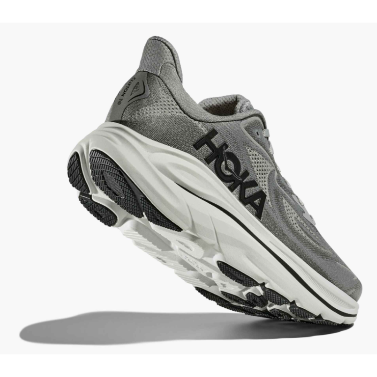 HOKA Men's Clifton 10