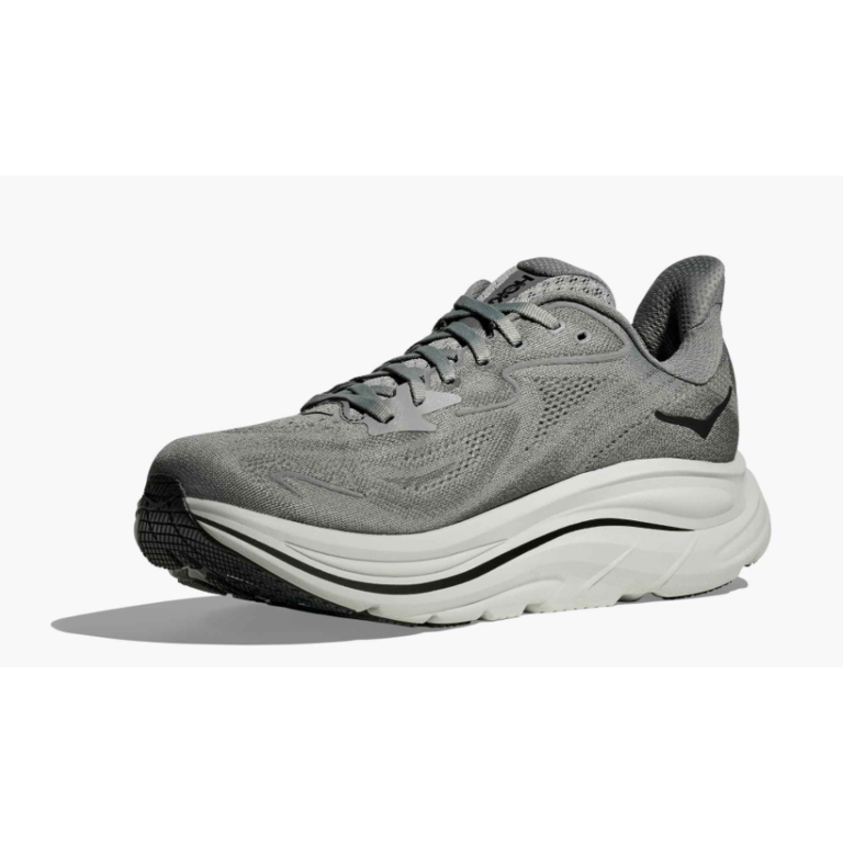 HOKA Men's Clifton 10