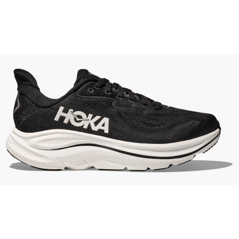 HOKA Men's Clifton 10