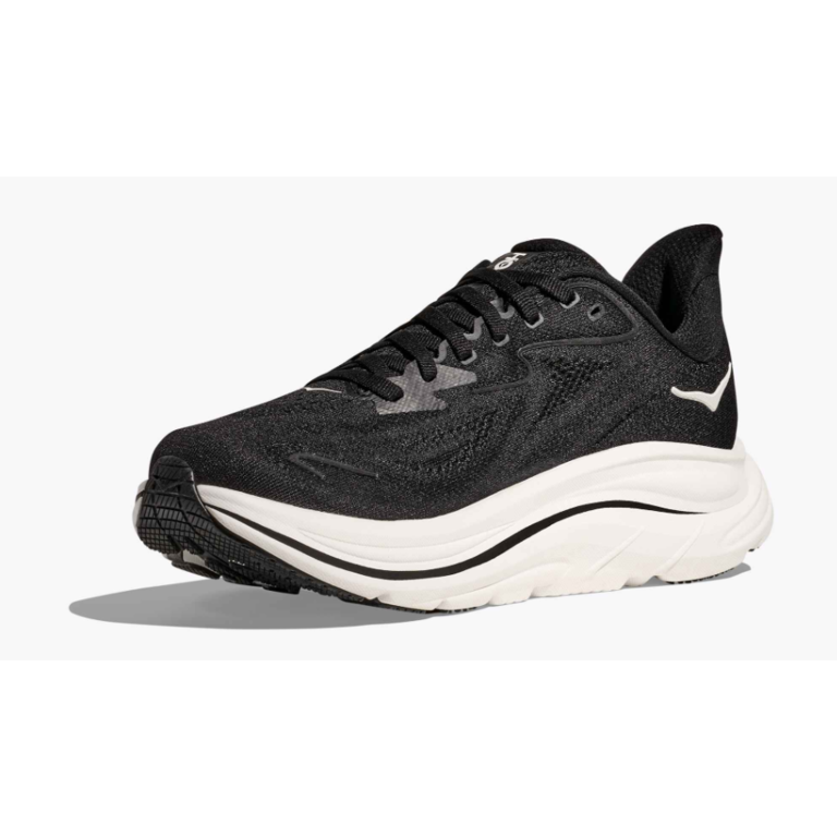 HOKA Men's Clifton 10