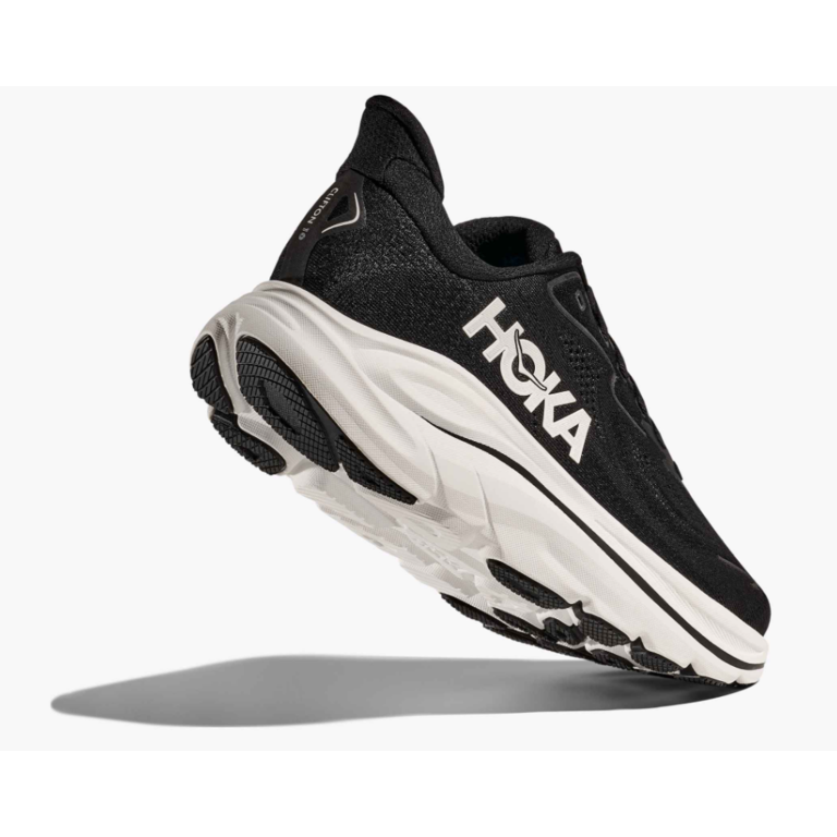 HOKA Men's Clifton 10