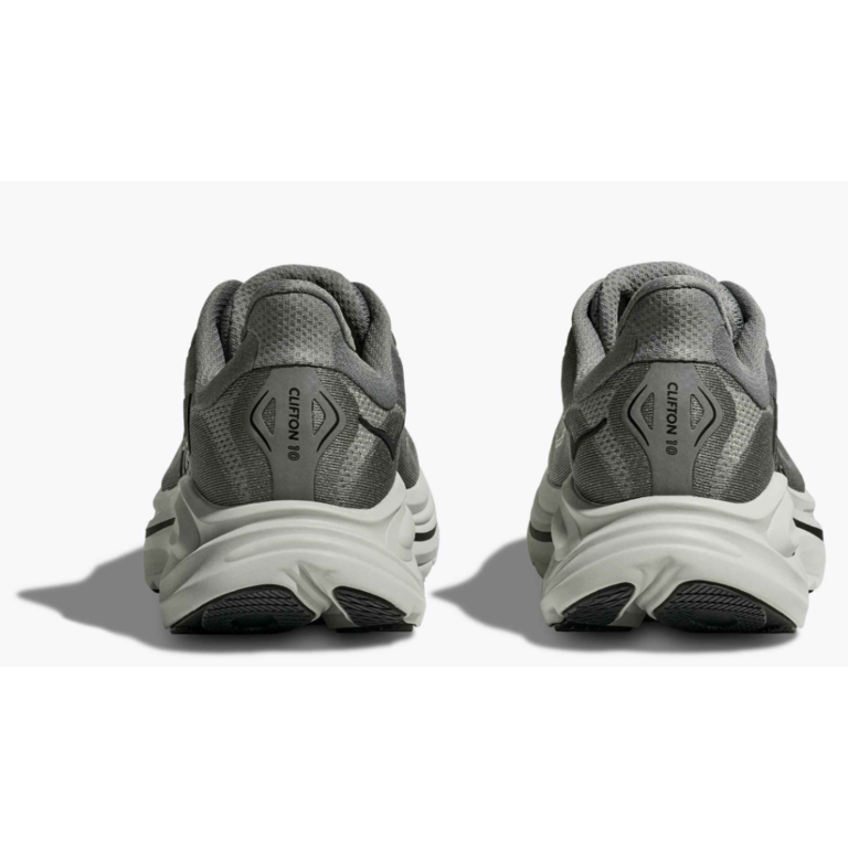 HOKA Men's Clifton 10