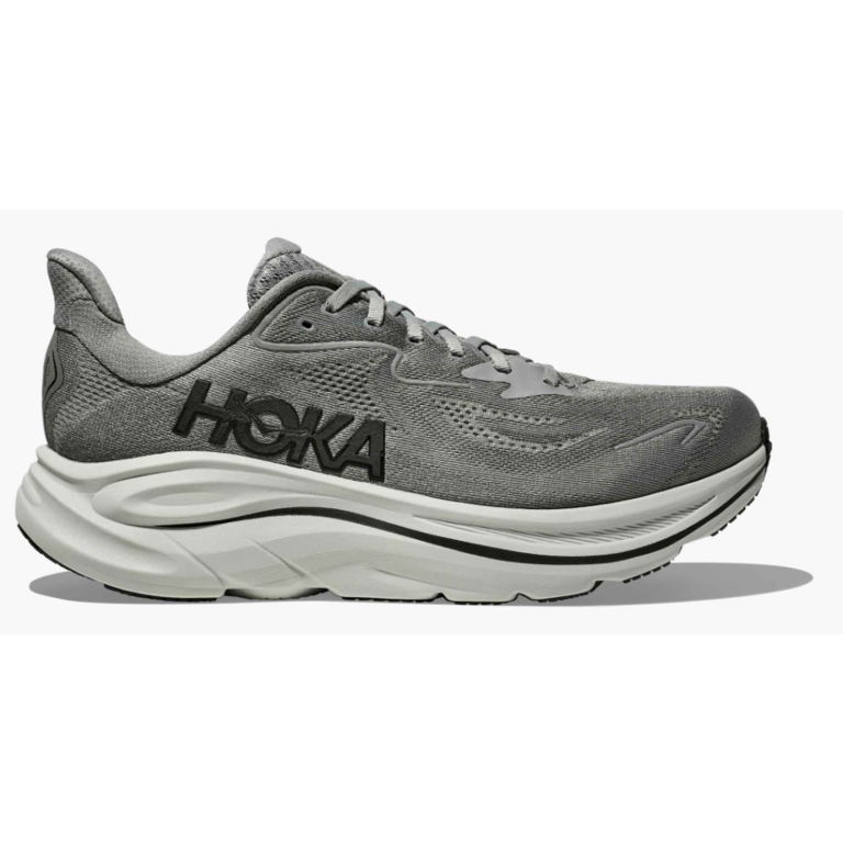 HOKA Men's Clifton 10