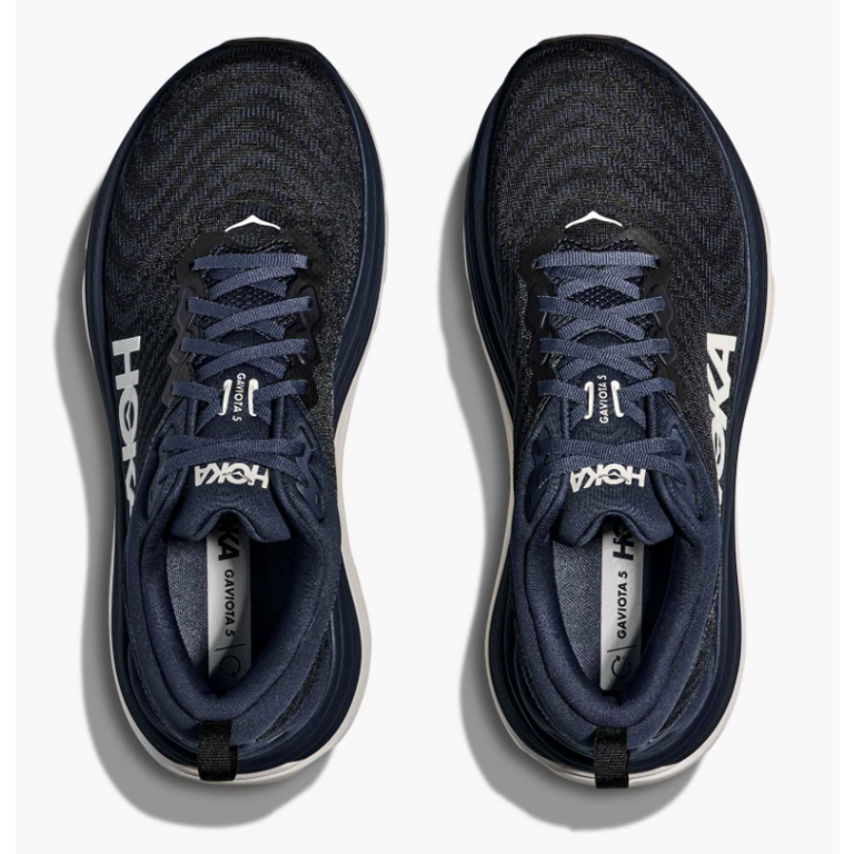 HOKA Men's Gaviota 5