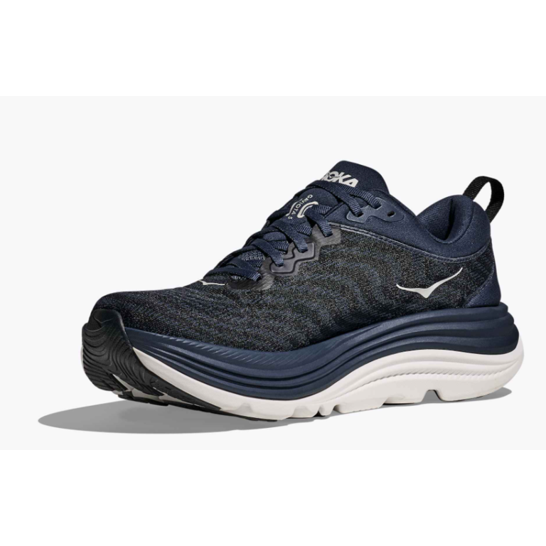 HOKA Men's Gaviota 5