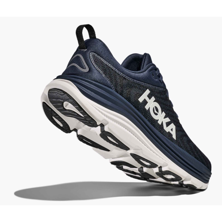 HOKA Men's Gaviota 5