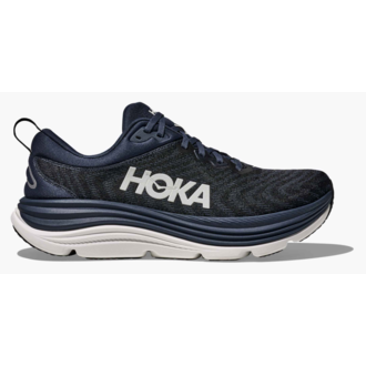 HOKA Men's Gaviota 5 HOKA Men's Gaviota 5