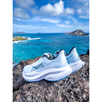 HOKA Women's Mach 6 HOKA Women's Mach 6