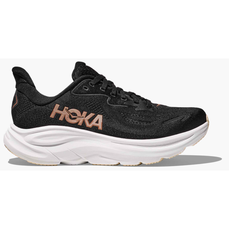 HOKA Women's Clifton 10