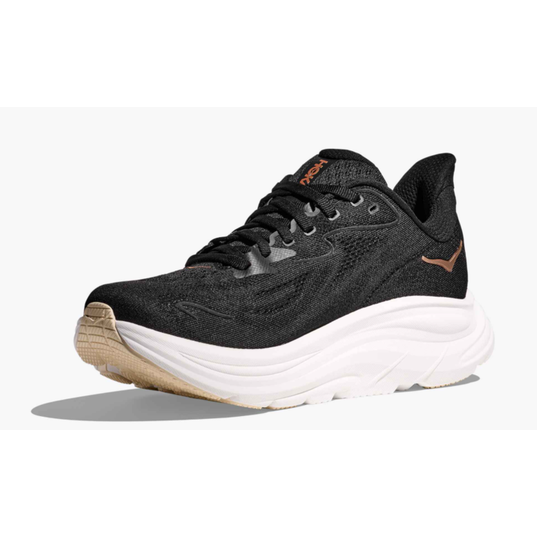 HOKA Women's Clifton 10