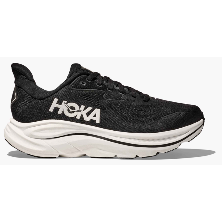 HOKA Women's Clifton 10