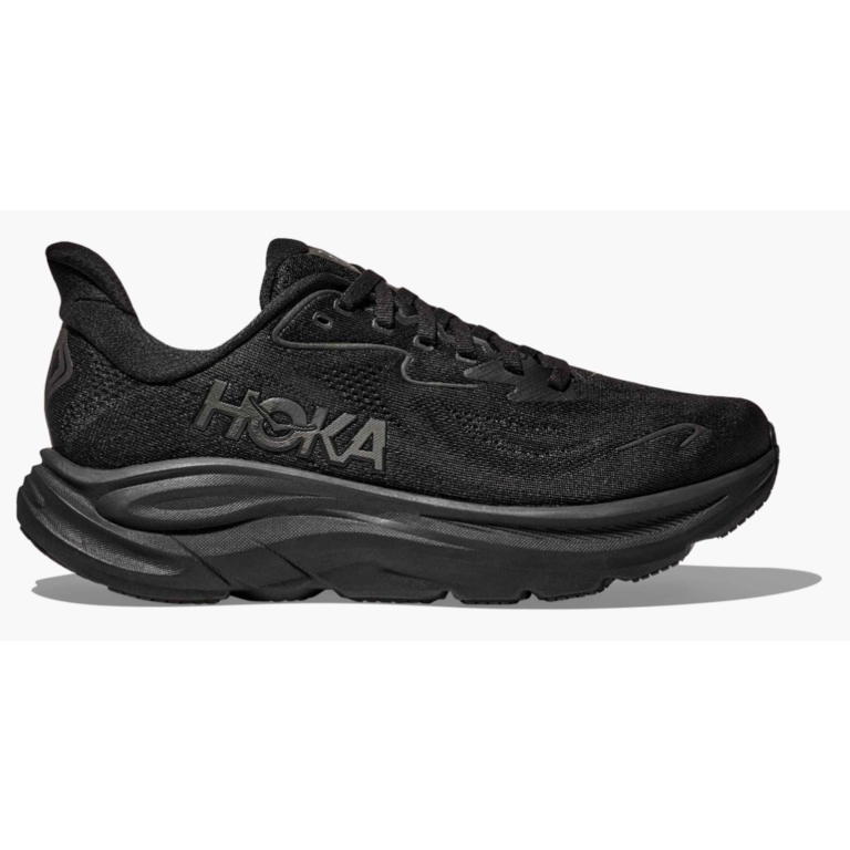 HOKA Women's Clifton 10