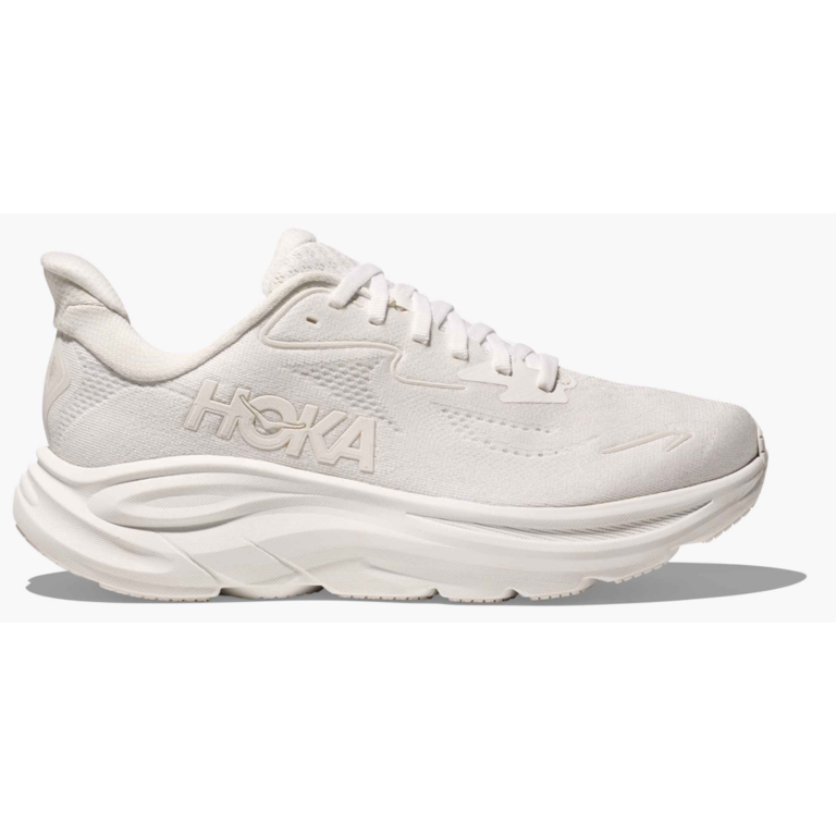HOKA Women's Clifton 10