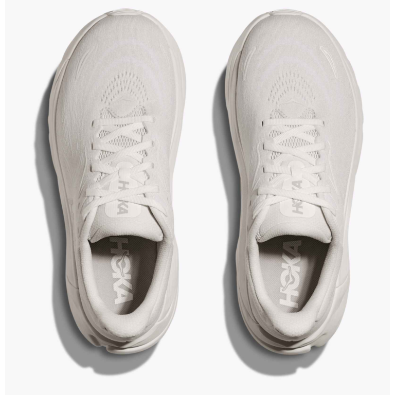 HOKA Women's Arahi 8