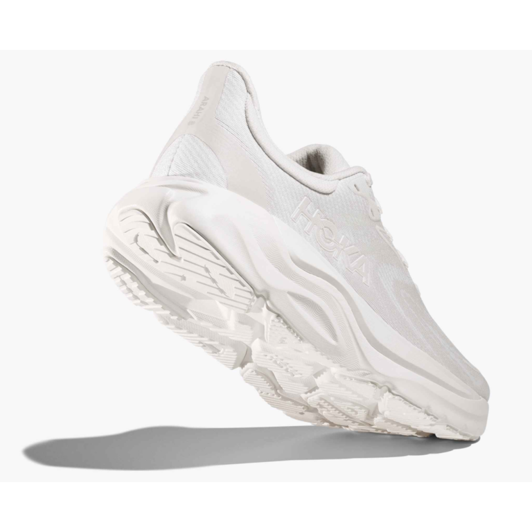 HOKA Women's Arahi 8