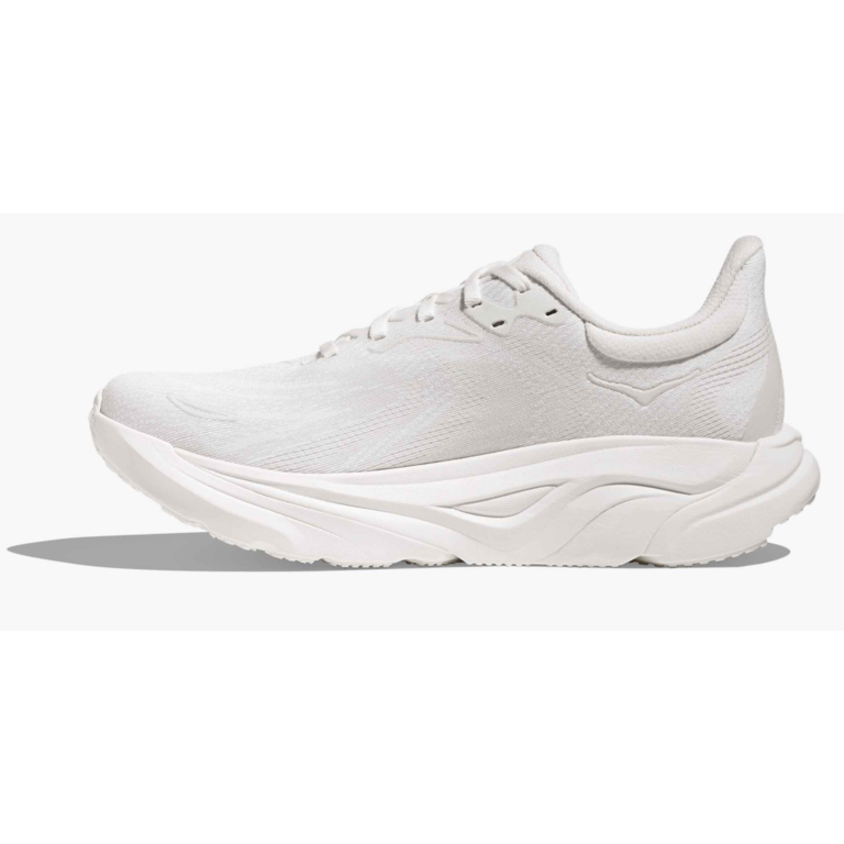 HOKA Women's Arahi 8