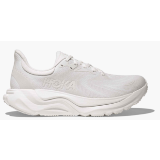 HOKA Women's Arahi 8