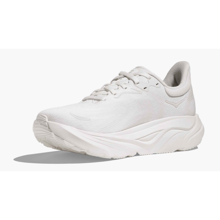 HOKA Women's Arahi 8