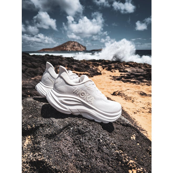 Women's Challenger 8 - The Ultimate Foot Store